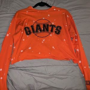 long sleeve for sale